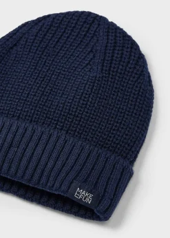 BOY Mayoral Boy Knit Hat