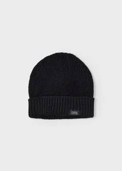 BOY Mayoral Boy Knit Hat