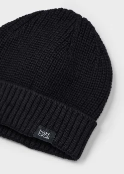 BOY Mayoral Boy Knit Hat