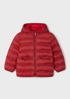 BOY Mayoral Boy Lightweight Jacket
