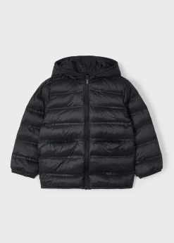 BOY Mayoral Boy Lightweight Jacket