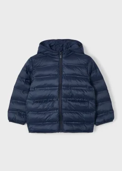 BOY Mayoral Boy Lightweight Jacket