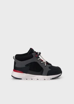 BOY Mayoral Boy Lightweight Multifunctional Boots