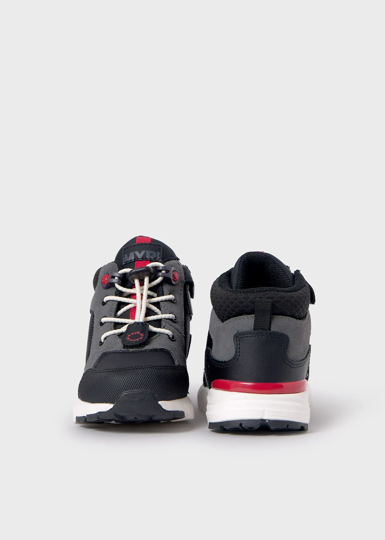 BOY Mayoral Boy Lightweight Multifunctional Boots