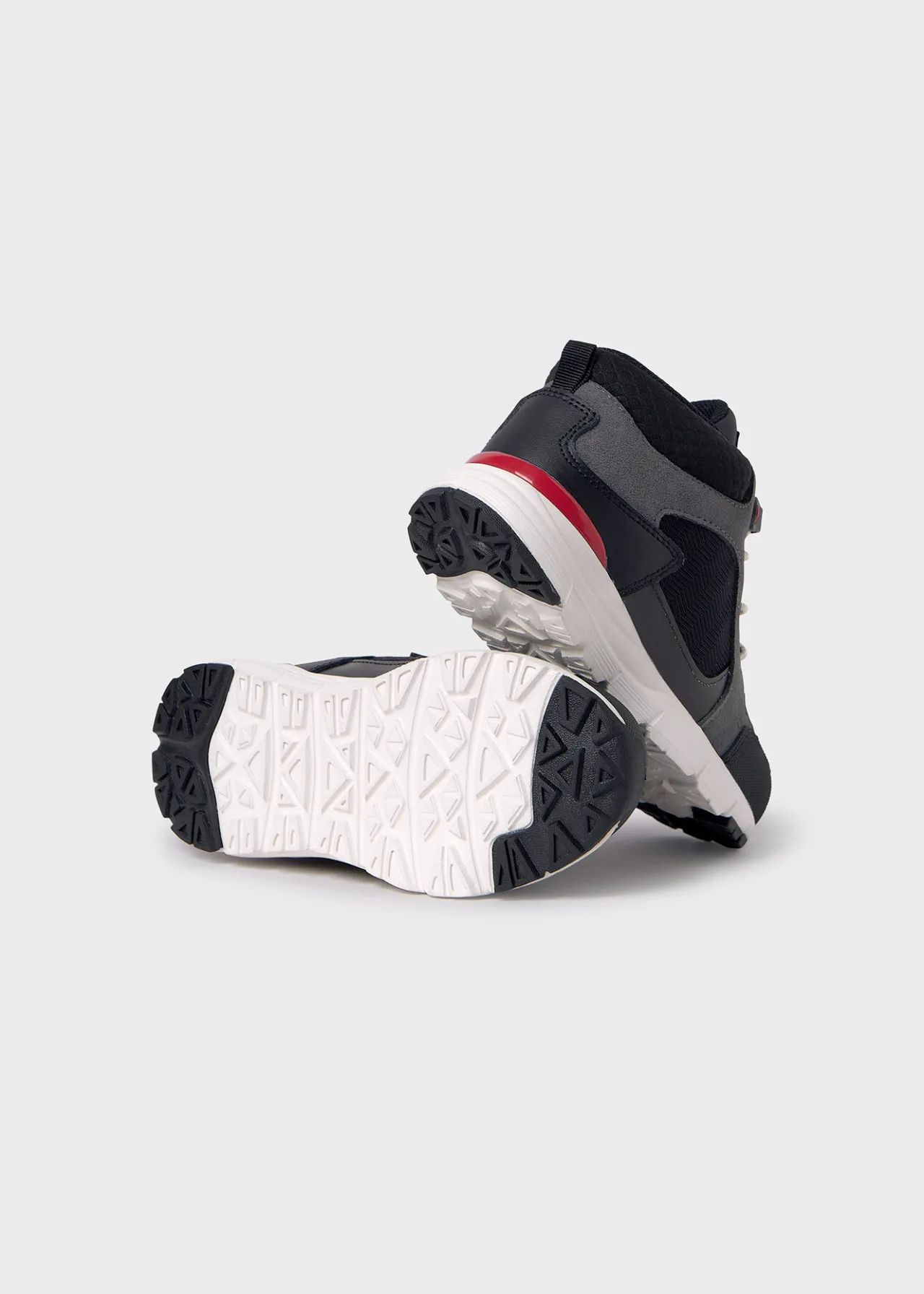 BOY Mayoral Boy Lightweight Multifunctional Boots