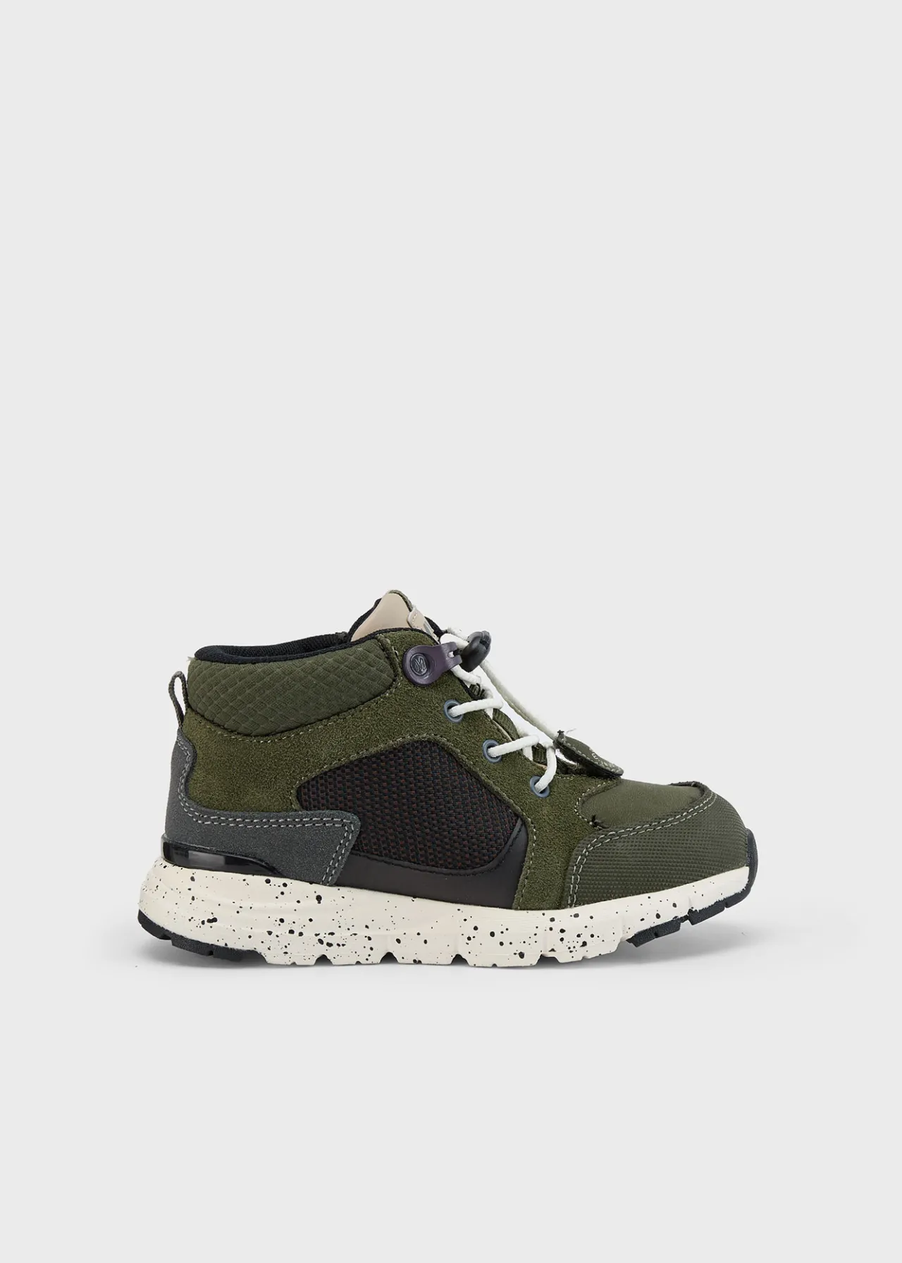 BOY Mayoral Boy Lightweight Multifunctional Boots