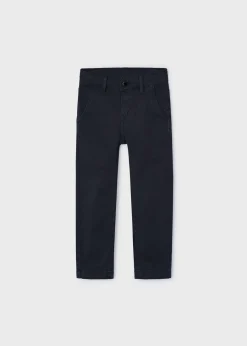 BOY Mayoral Boy Loose Fitting Pants