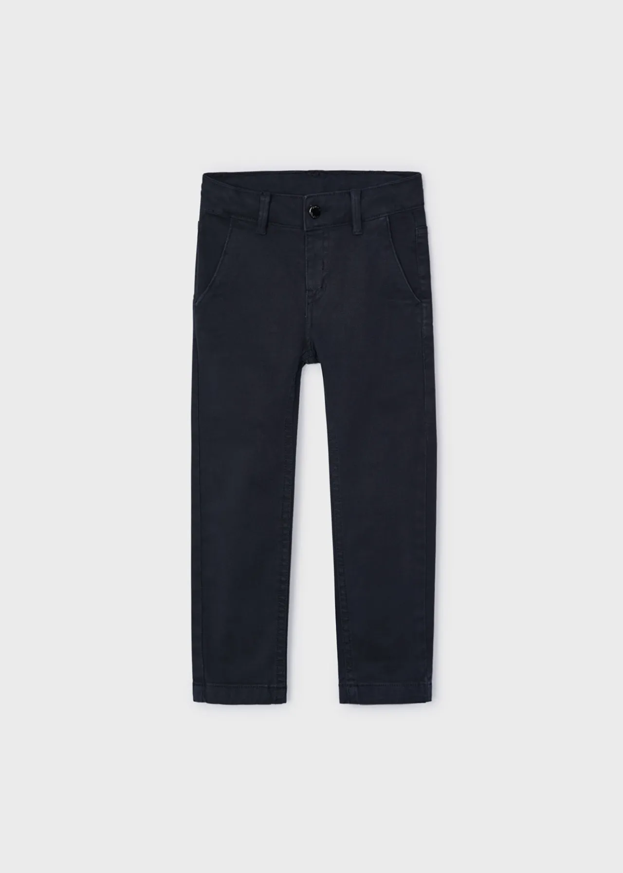 BOY Mayoral Boy Loose Fitting Pants