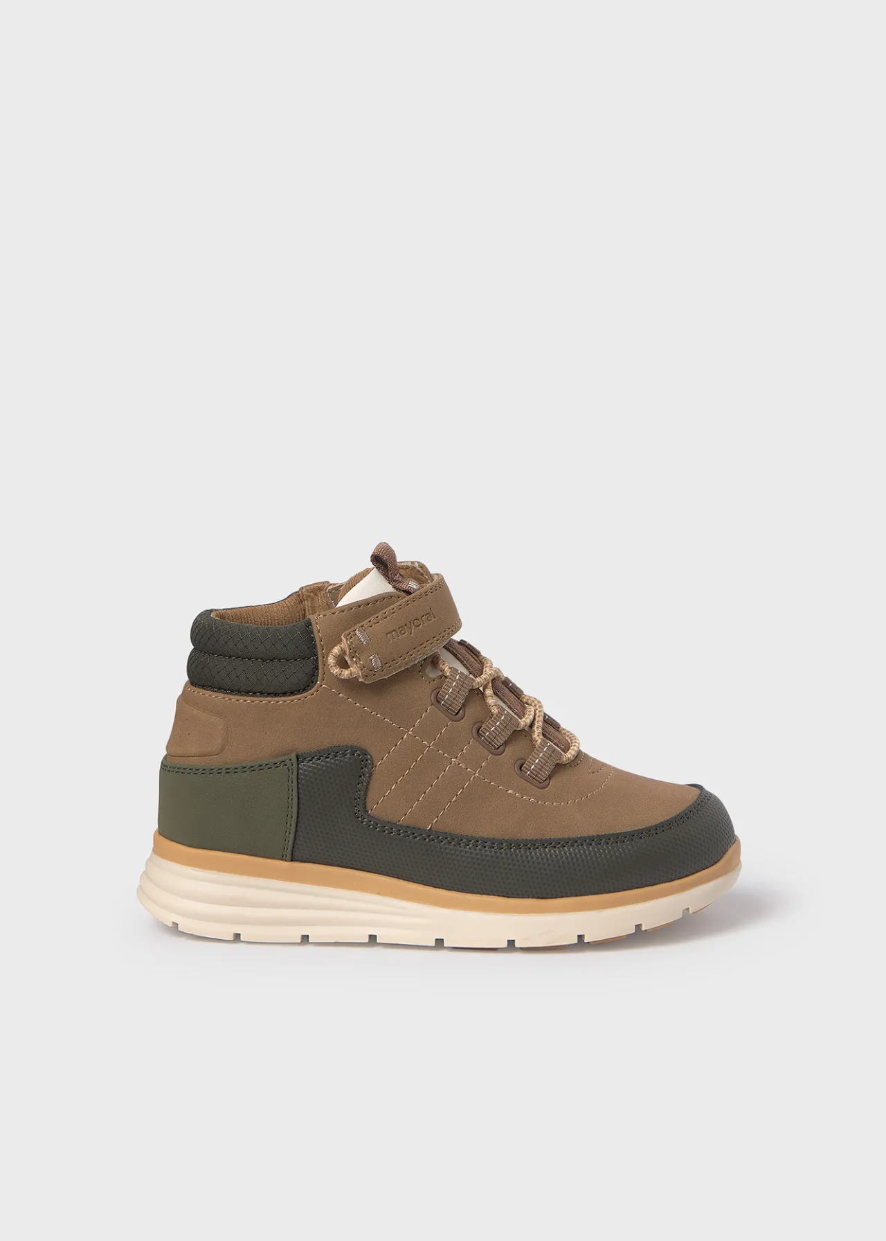 BOY Mayoral Boy Multifunctional Boots