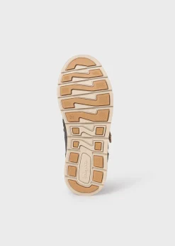 BOY Mayoral Boy Multifunctional Boots