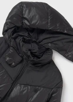 BOY Mayoral Boy Puffer Jacket