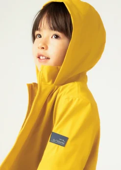 BOY Mayoral Boy Rain Jacket