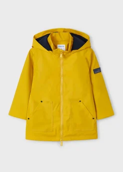 BOY Mayoral Boy Rain Jacket