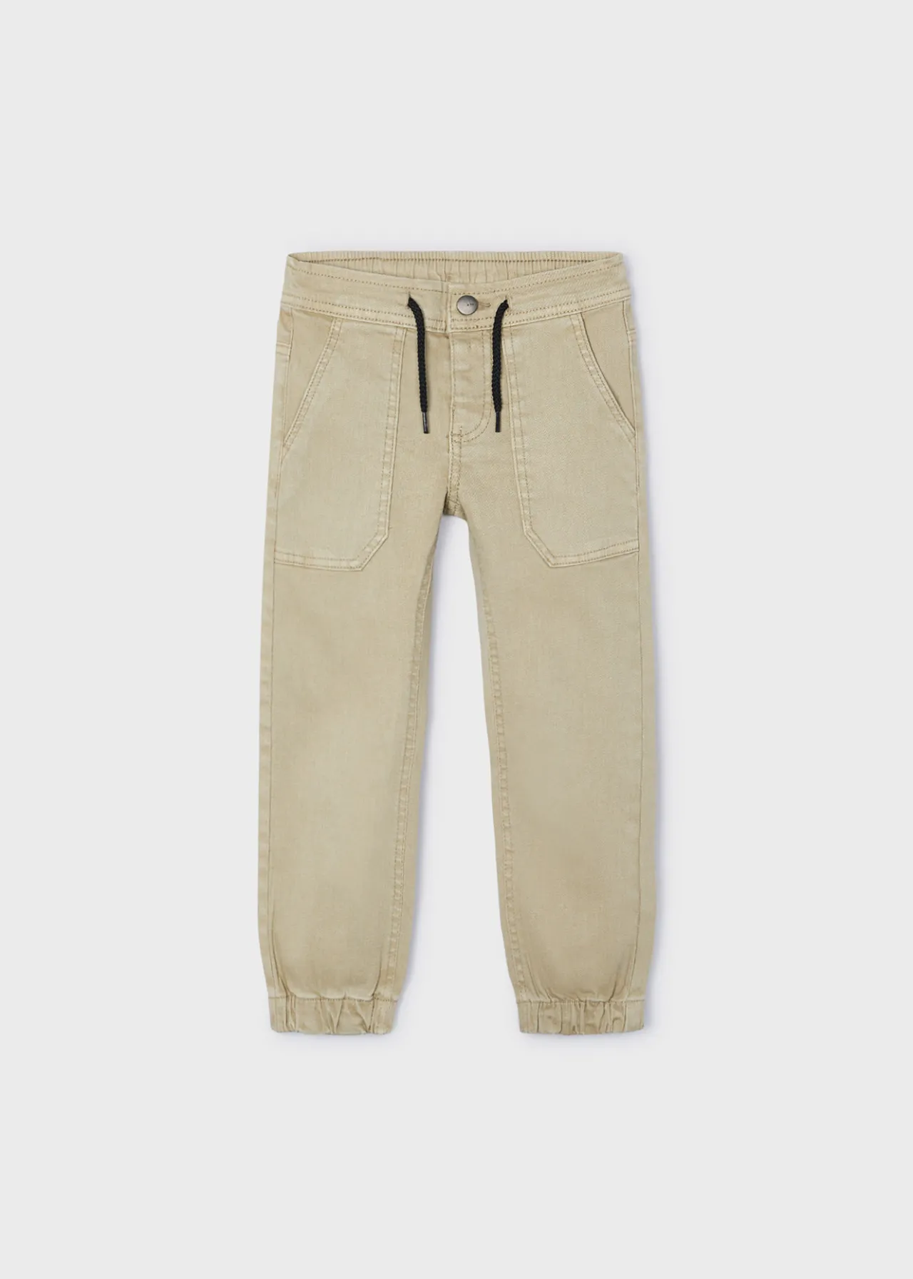 BOY Mayoral Boy Skater Pants