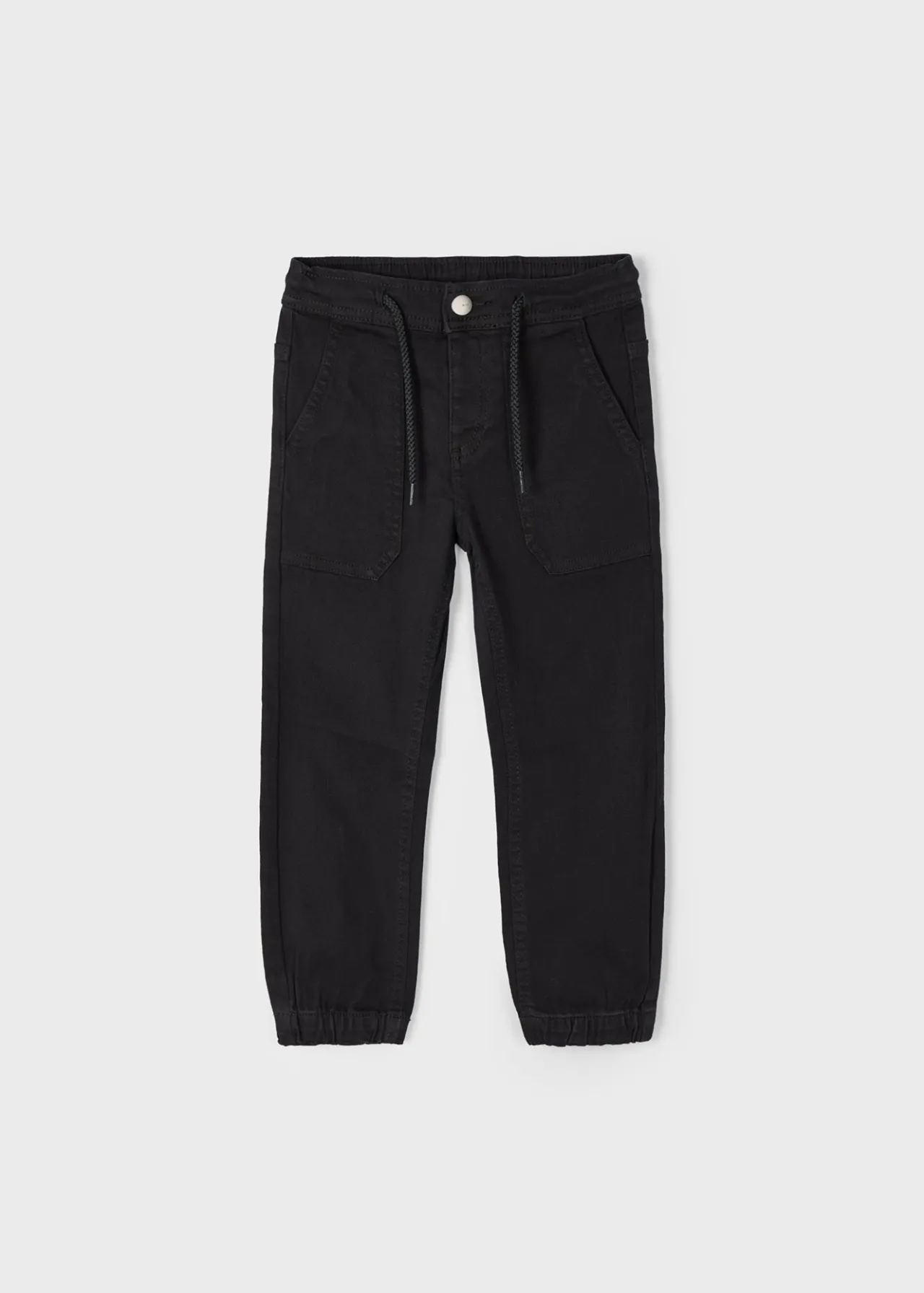 BOY Mayoral Boy Skater Pants