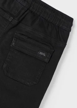 BOY Mayoral Boy Skater Pants