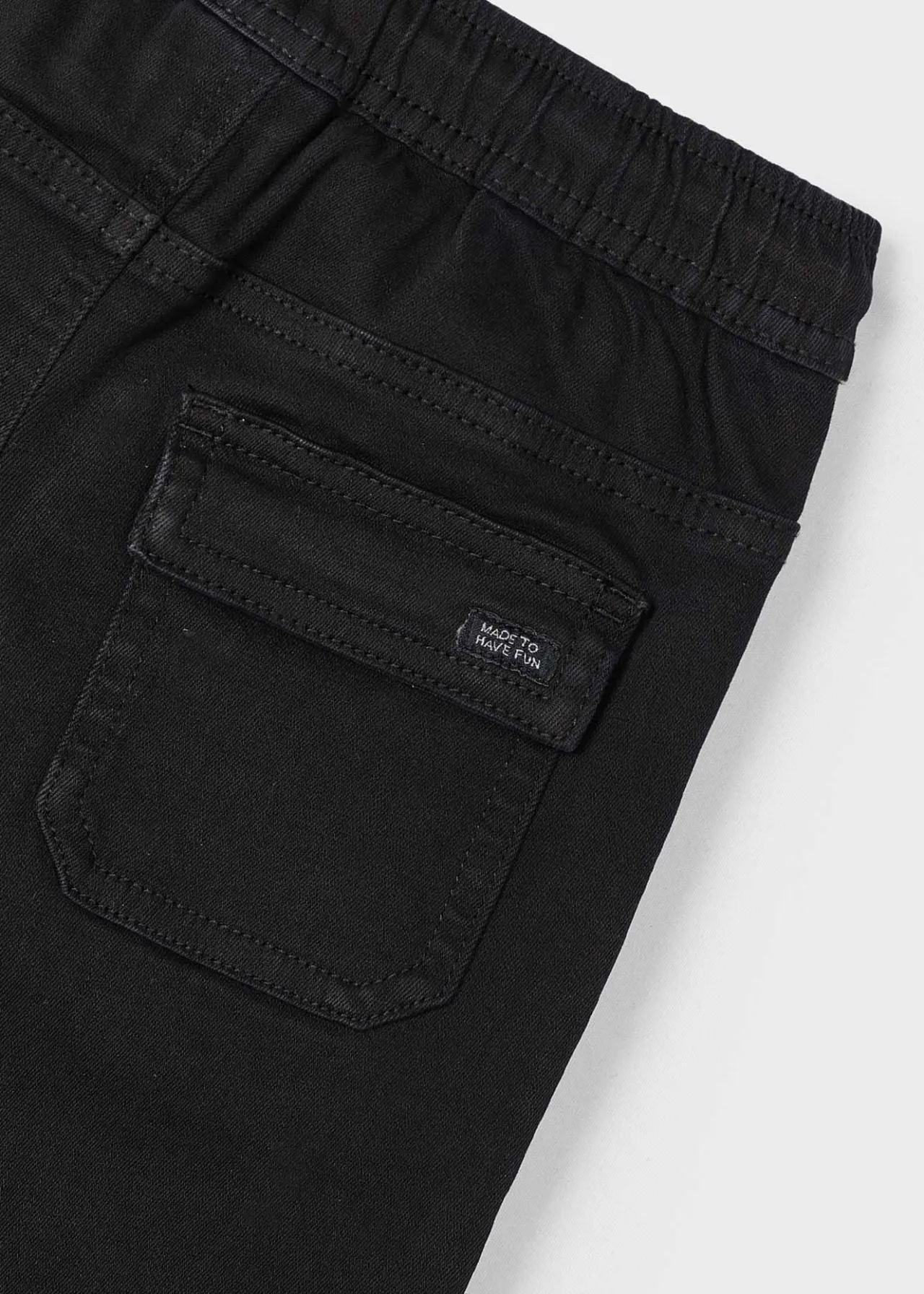 BOY Mayoral Boy Skater Pants