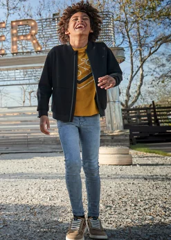 BOY Mayoral Boy Skinny Jeans