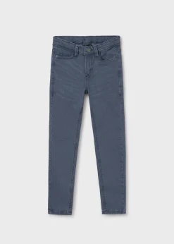 BOY Mayoral Boy Skinny Jeans