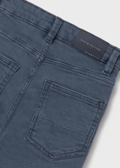 BOY Mayoral Boy Skinny Jeans