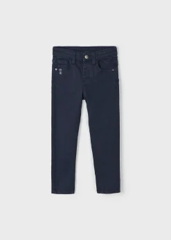 BOY Mayoral Boy Skinny Pants