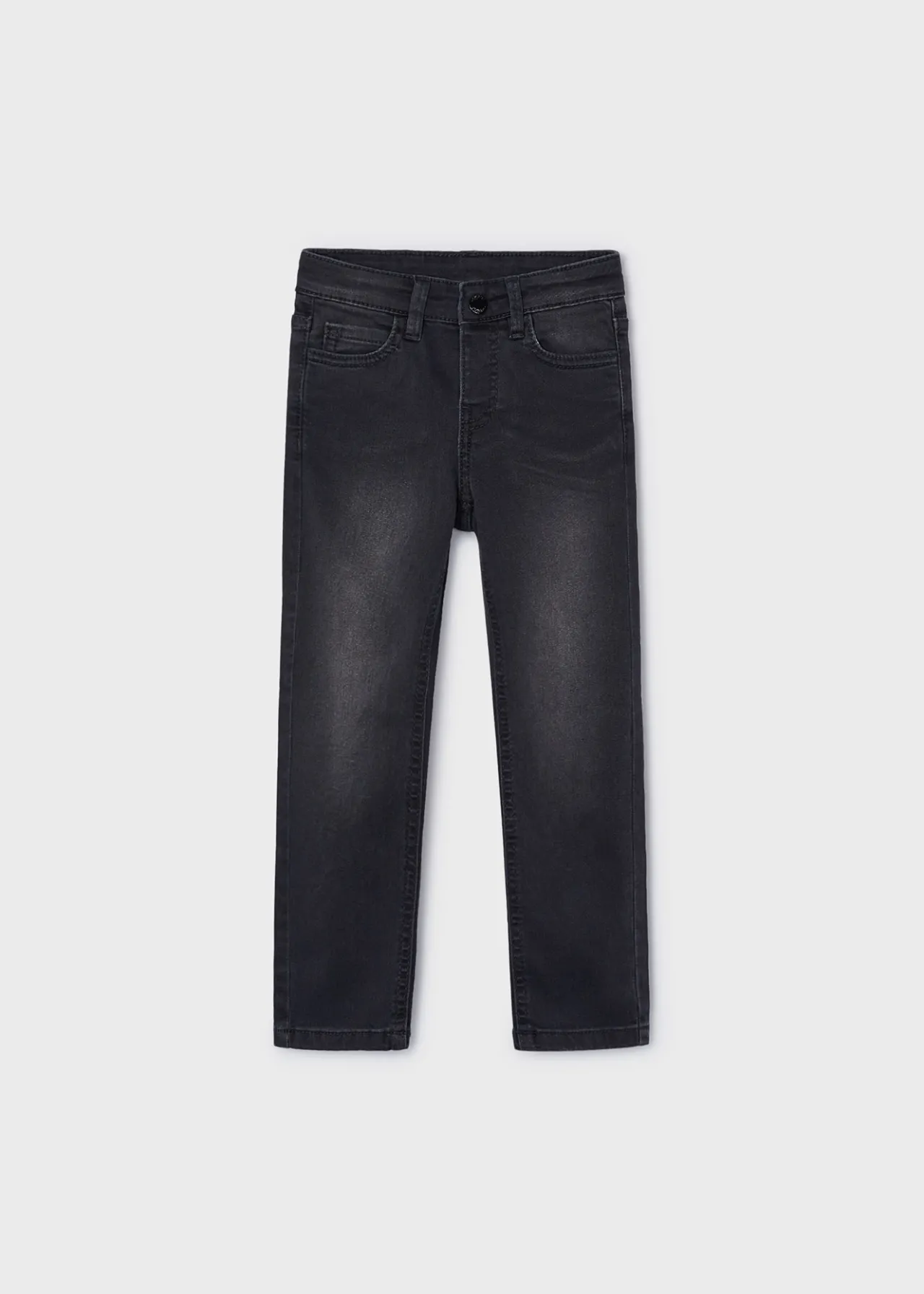BOY Mayoral Boy Slim Fit Jeans