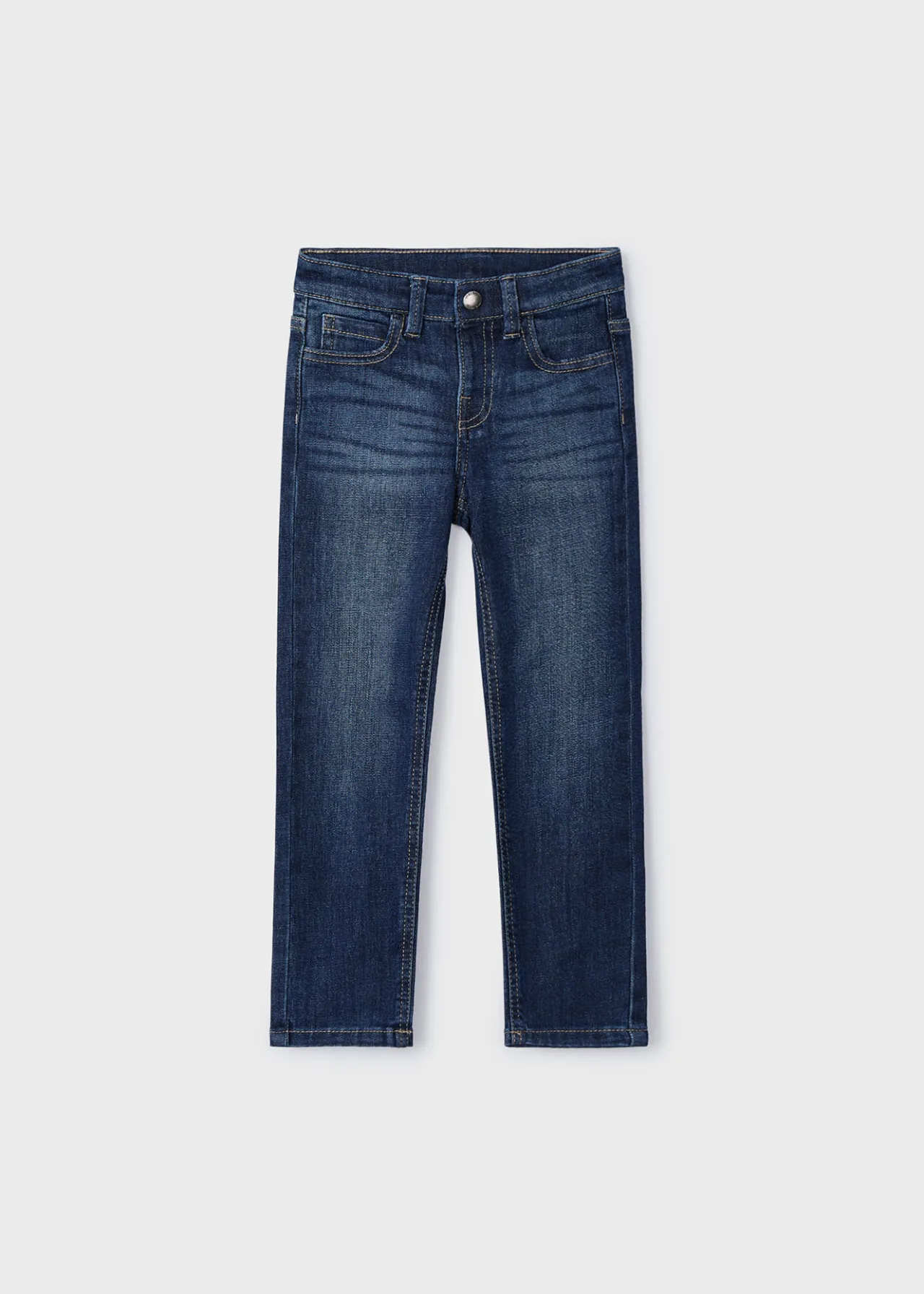BOY Mayoral Boy Slim Fit Jeans