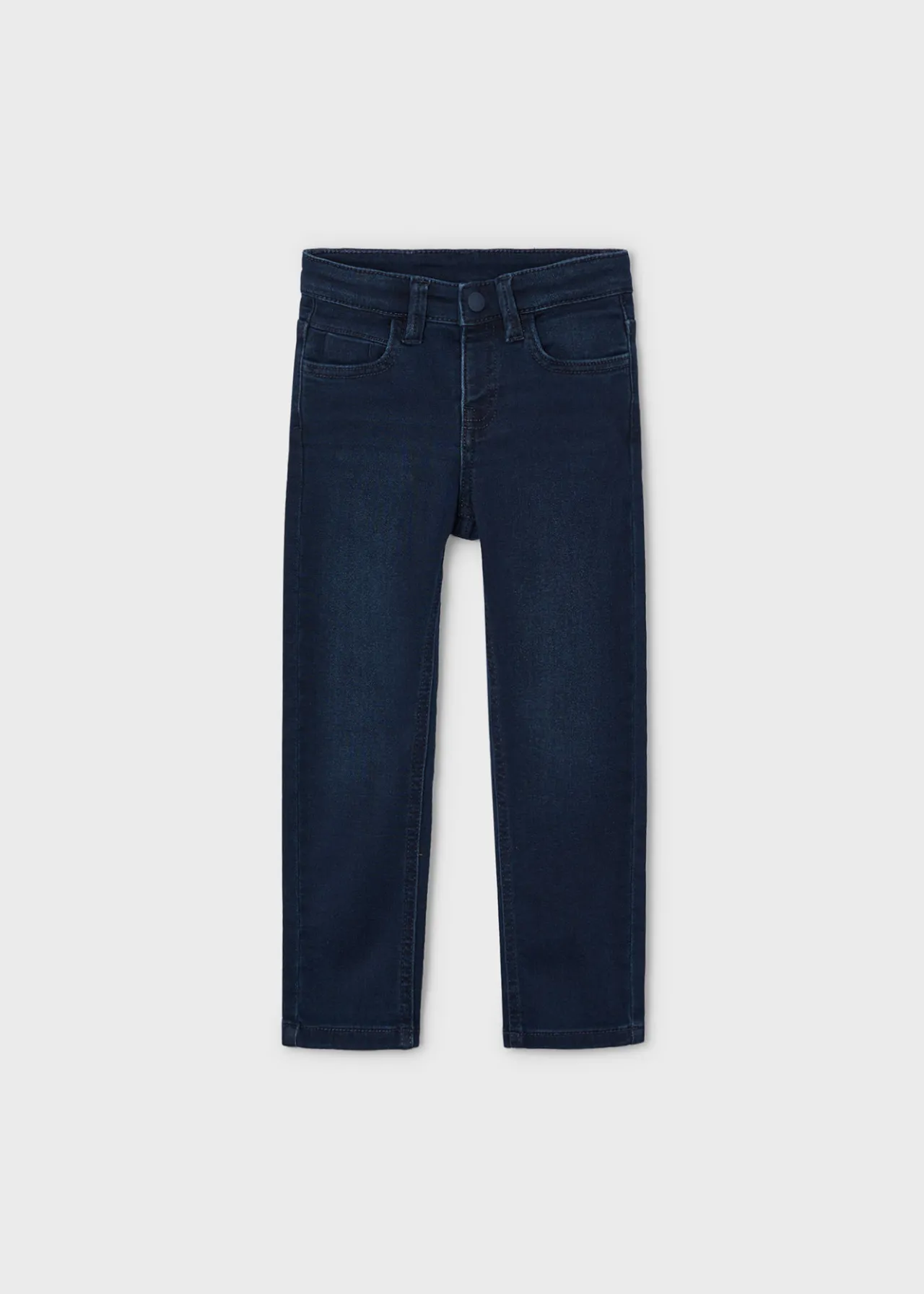 BOY Mayoral Boy Slim Fit Jeans
