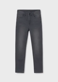 BOY Mayoral Boy Slim Fit Jeans