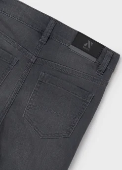 BOY Mayoral Boy Slim Fit Jeans