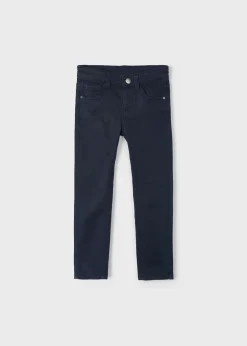 BOY Mayoral Boy Slim Fit Pants
