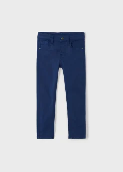 BOY Mayoral Boy Slim Fit Pants