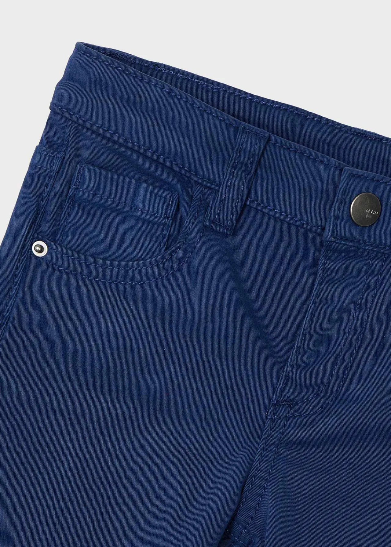 BOY Mayoral Boy Slim Fit Pants