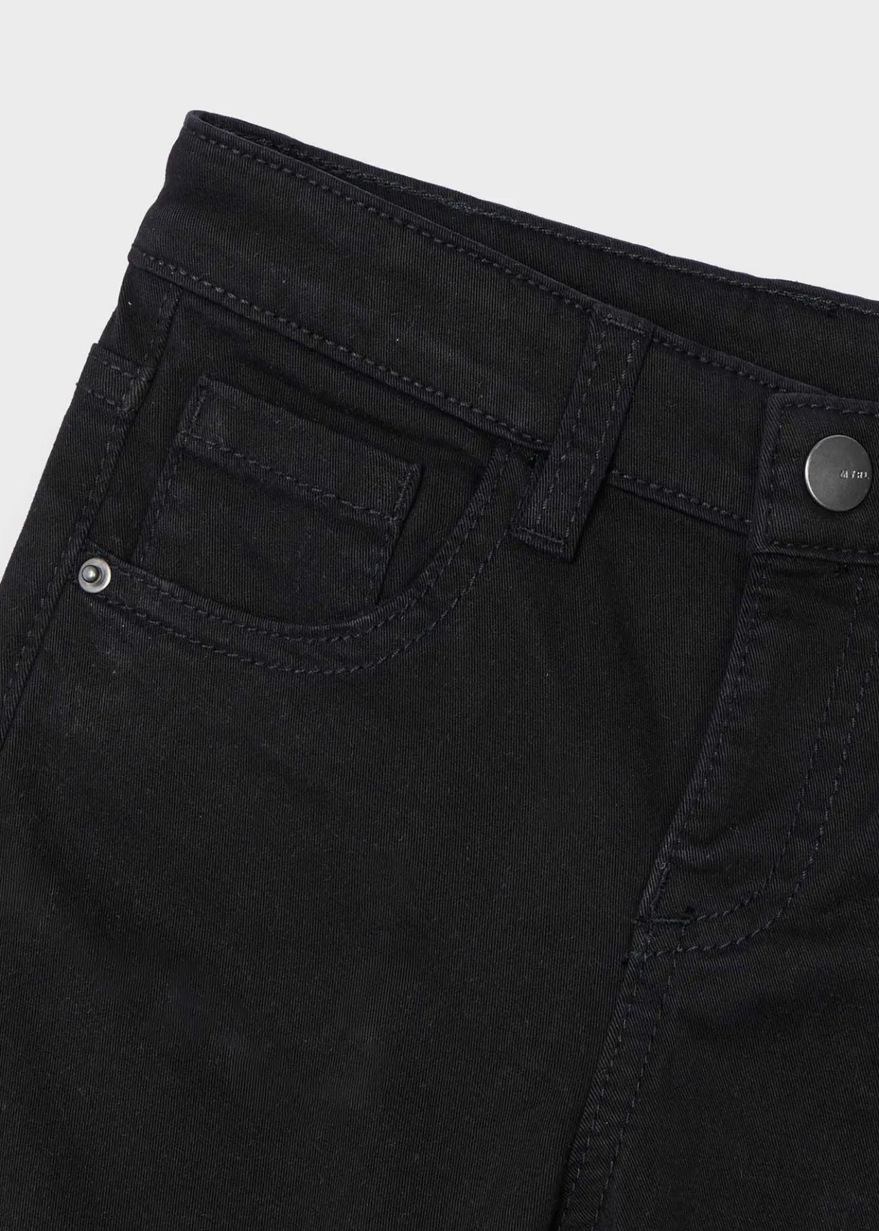 BOY Mayoral Boy Slim Fit Pants