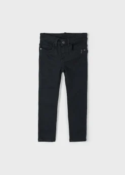 BOY Mayoral Boy Slim Fit Pants