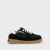 BOY Mayoral Boy Sneakers