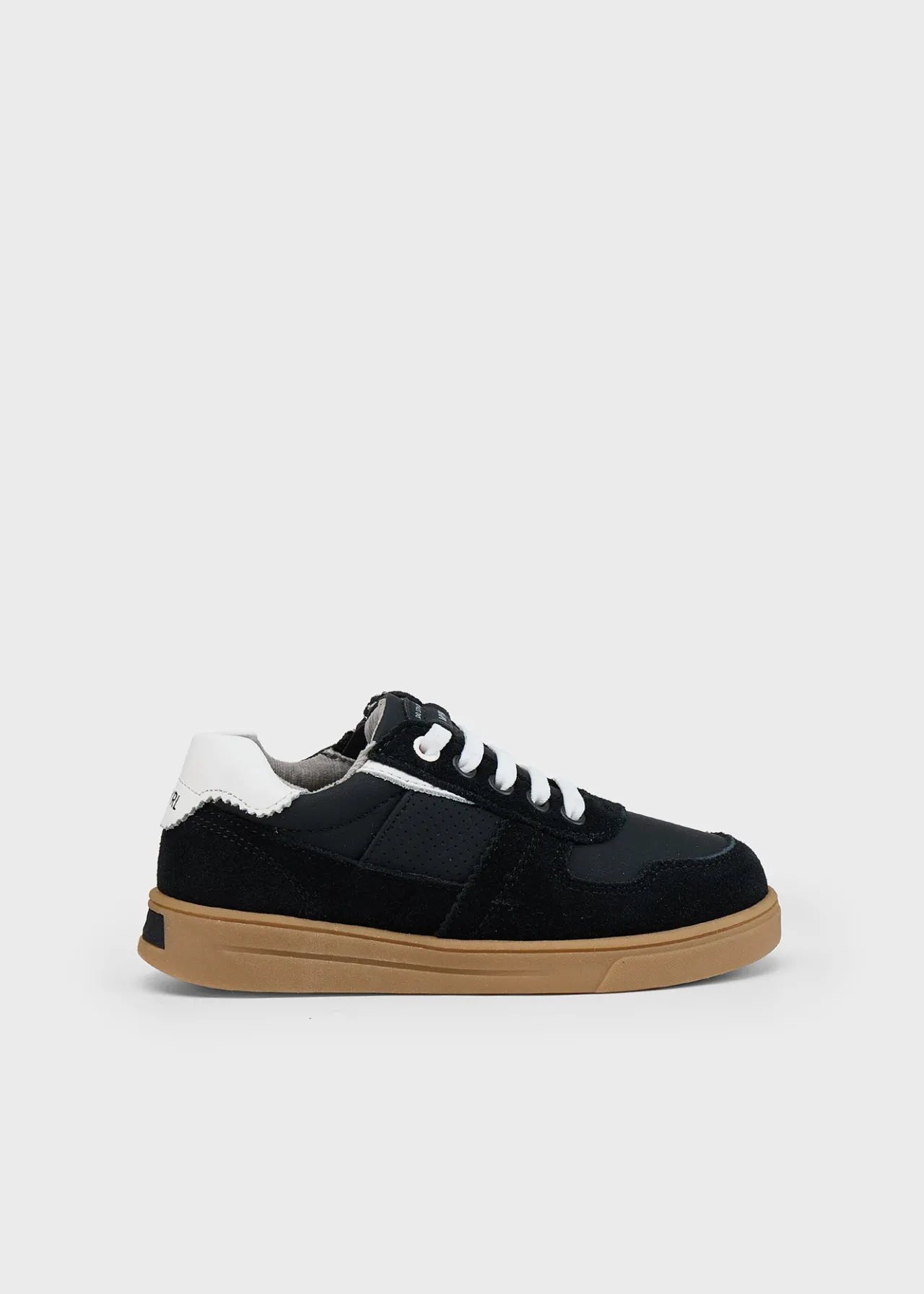 BOY Mayoral Boy Sneakers