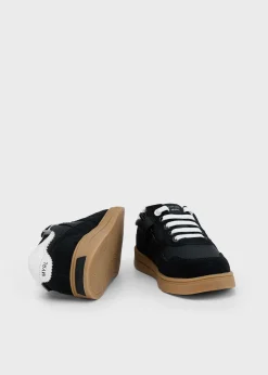 BOY Mayoral Boy Sneakers