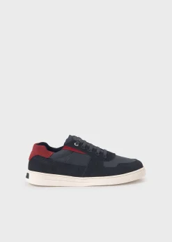 BOY Mayoral Boy Sneakers