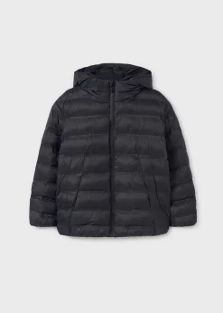 BOY Mayoral Boy Ultra Lightweight Jacket