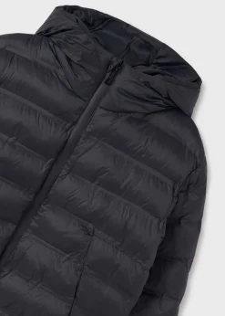 BOY Mayoral Boy Ultra Lightweight Jacket