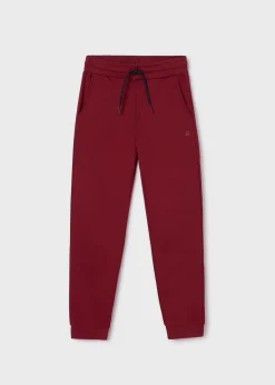 BOY Mayoral Boys' joggers