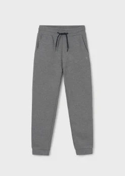 BOY Mayoral Boys' joggers