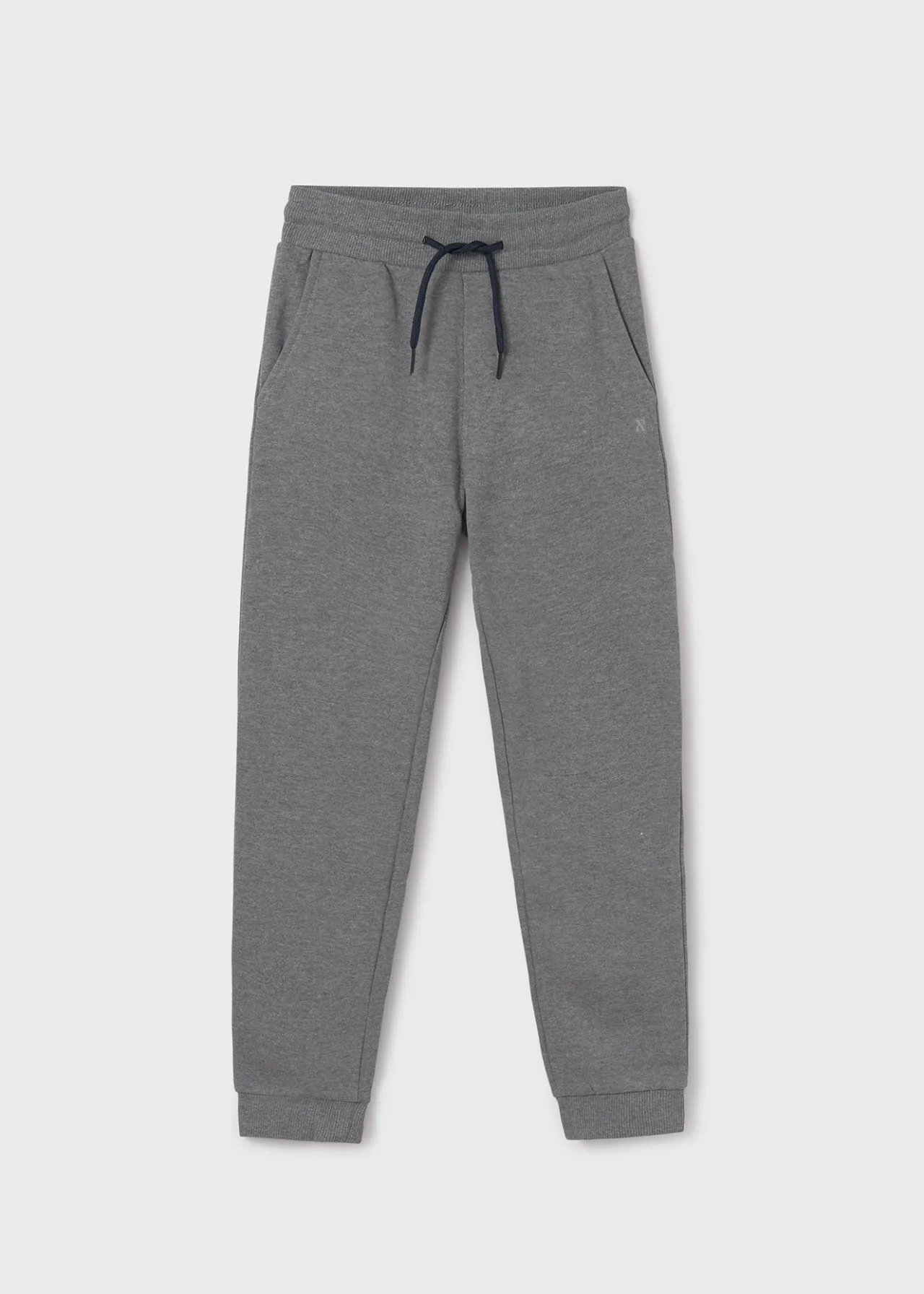 BOY Mayoral Boys' joggers