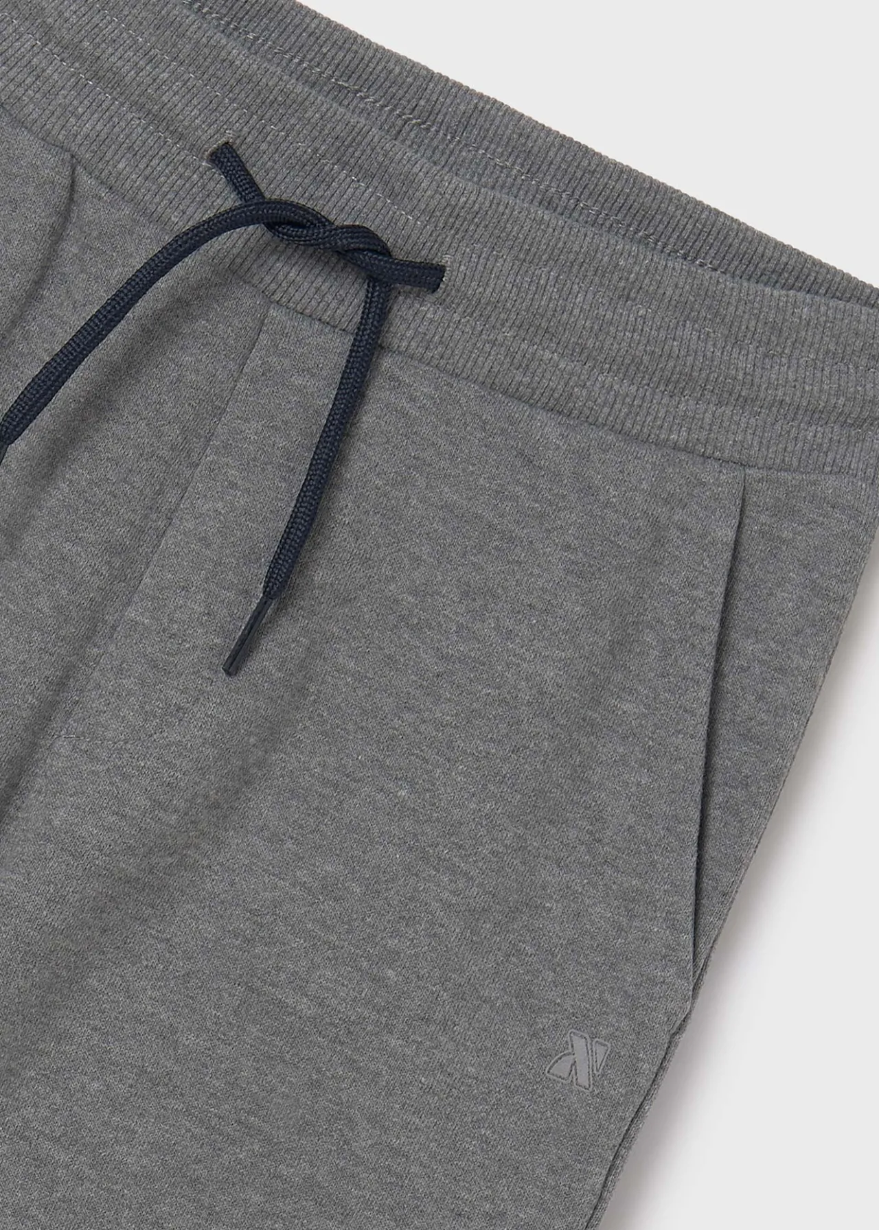 BOY Mayoral Boys' joggers