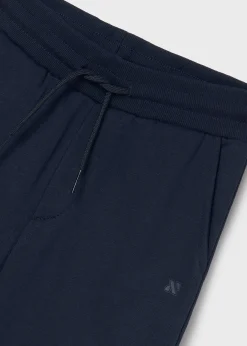 BOY Mayoral Boys' joggers