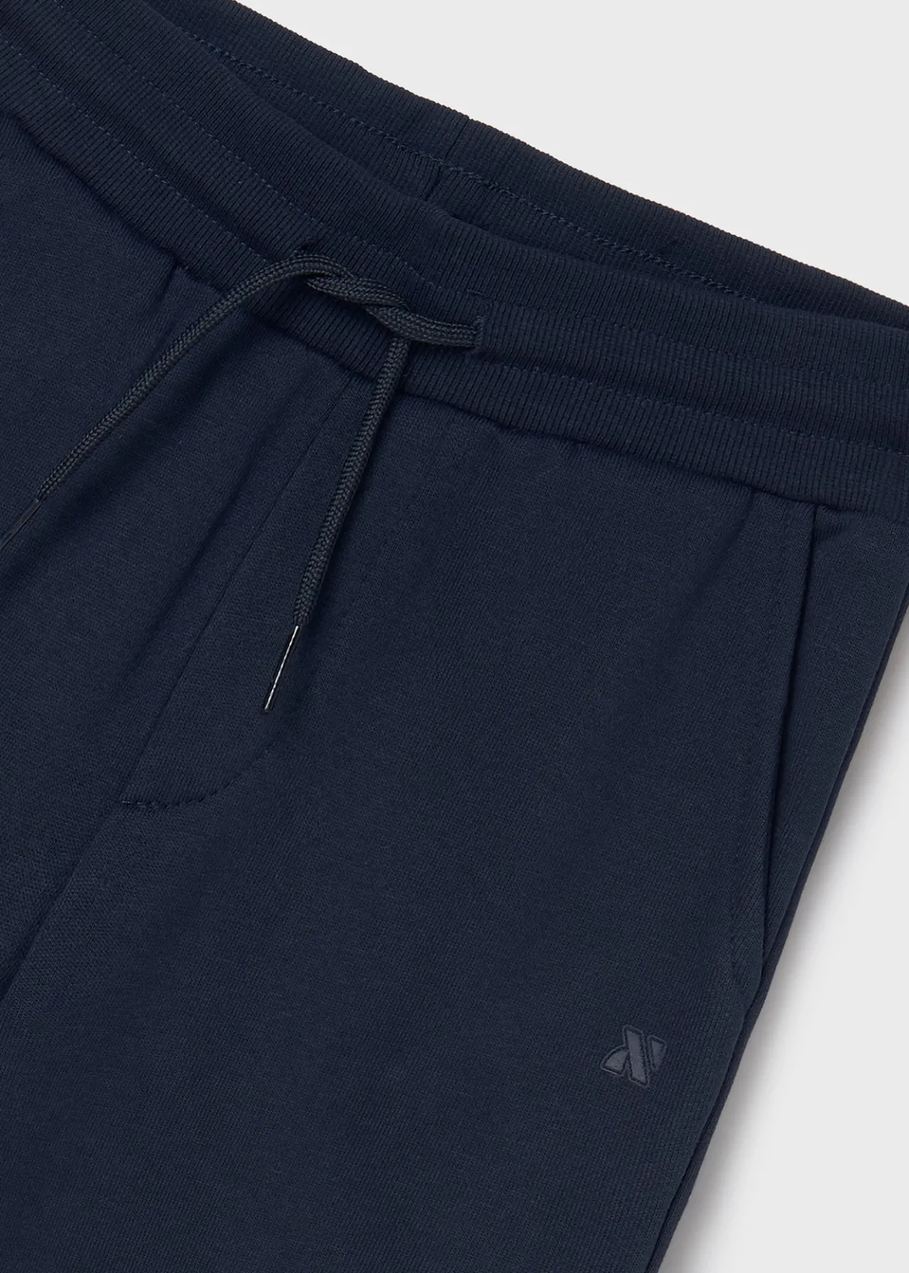BOY Mayoral Boys' joggers
