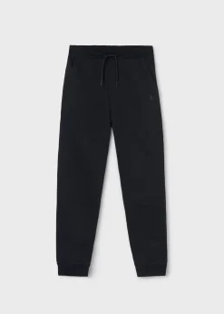 BOY Mayoral Boys' joggers
