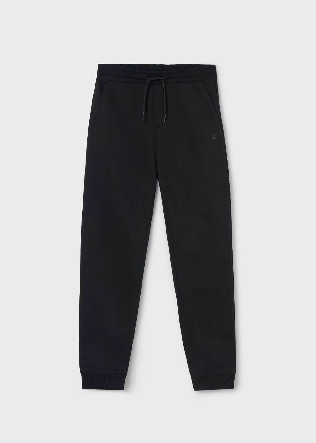 BOY Mayoral Boys' joggers