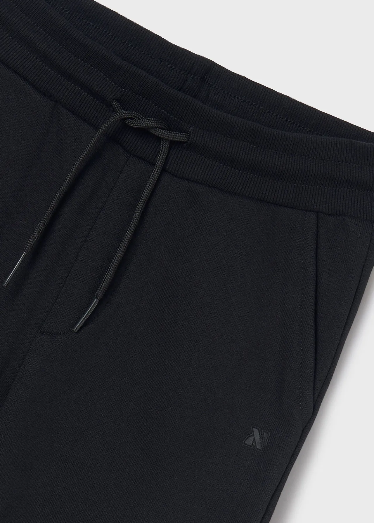BOY Mayoral Boys' joggers